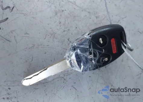 2010 Honda Accord 2.4 Ex-L from USA, damaged, VIN 1HGCP2F89AA122791